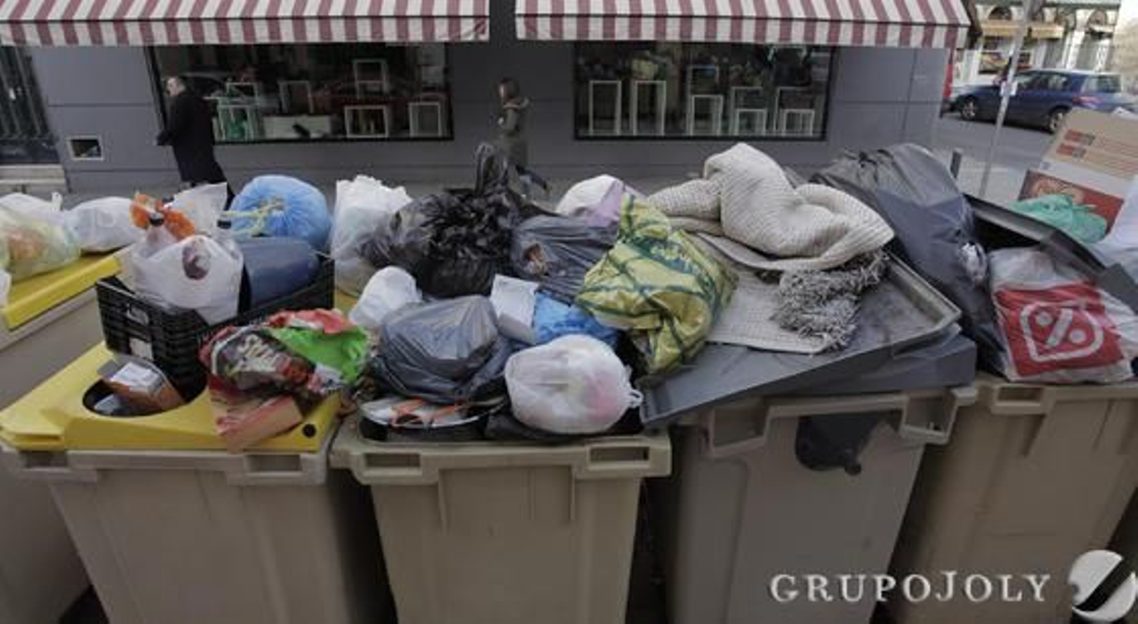 Foto: Antonio Pizarro