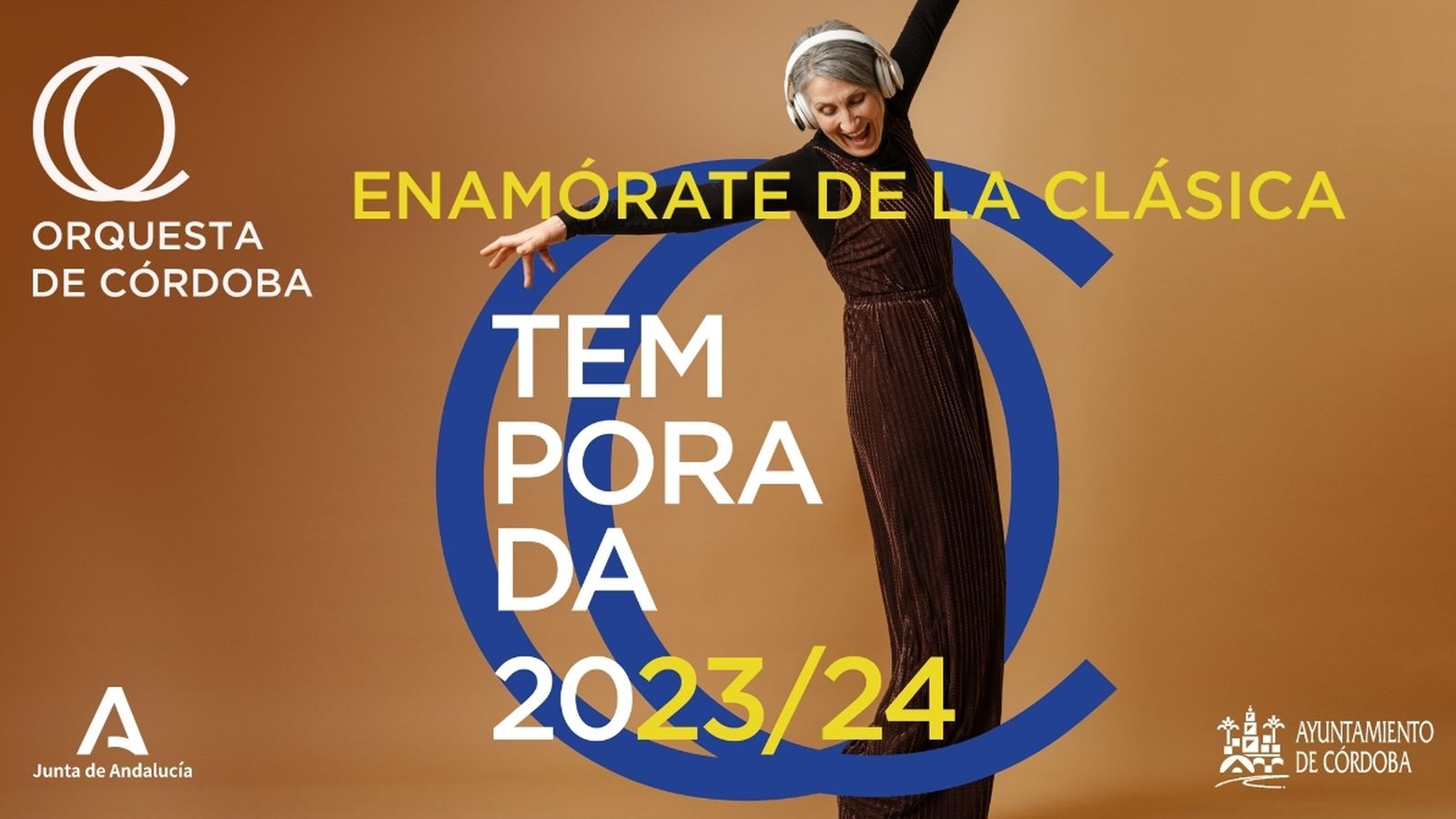 Enamórate de la clásica