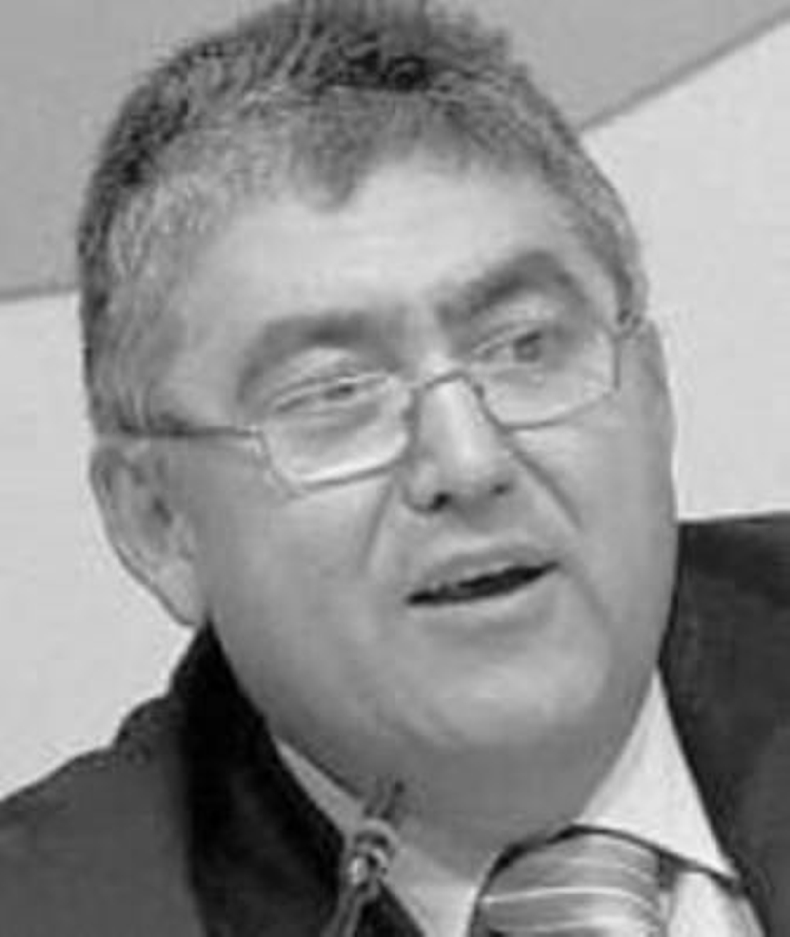 El PP dice que Sánchez "ha colocado a dedo" a un sindicalista de UGT