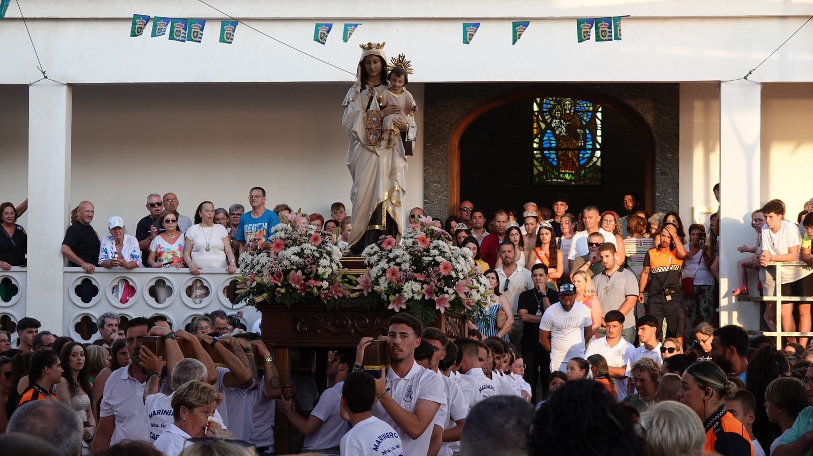 Procesión Marítima Virgen del Carmen de Torrenueva, Julio 2025.jpg