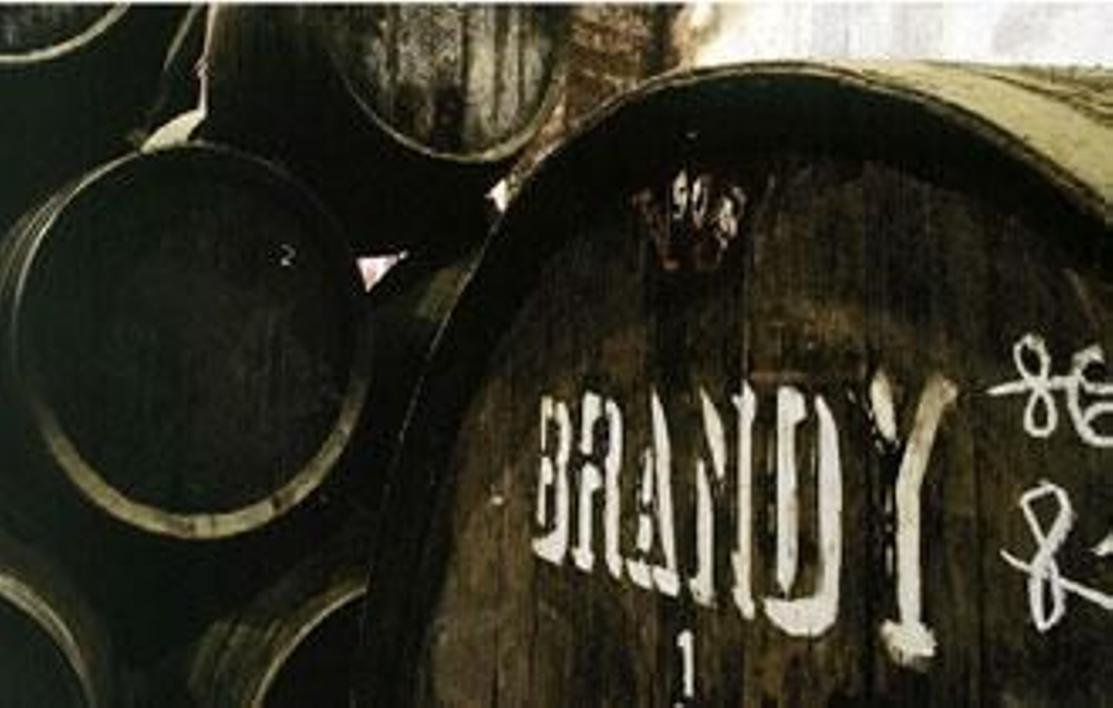El Consejo del brandy pierde la solera El Consejo del brandy pierde la solera
