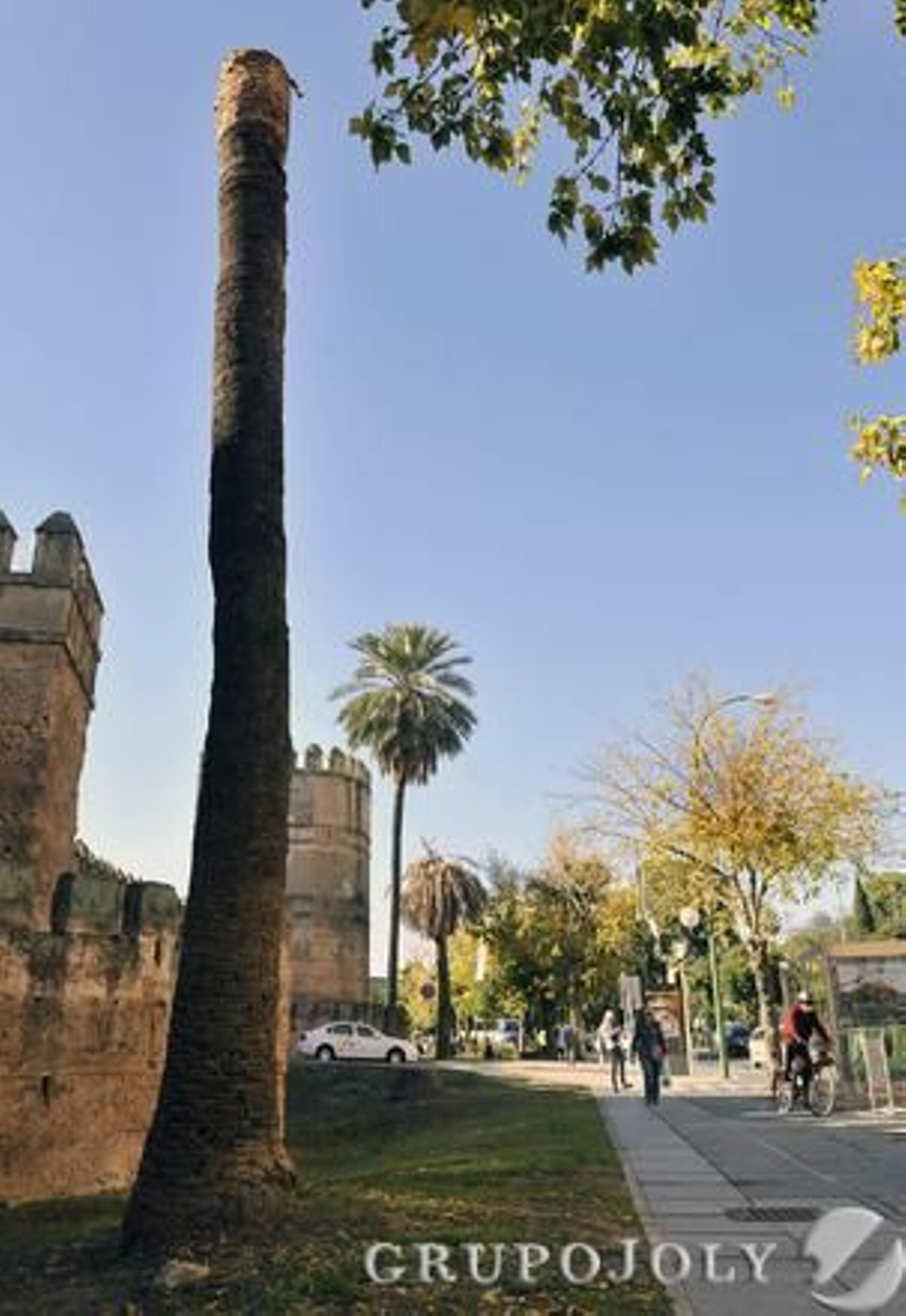 Foto: Juan Carlos Vázquez