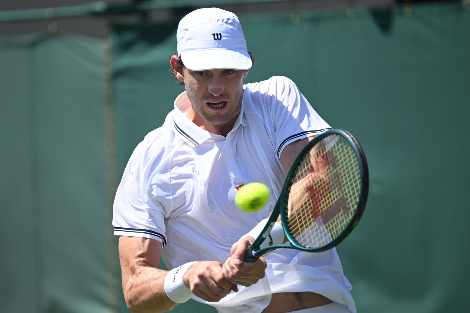 La primera jornada de Wimbledon (32).jpg