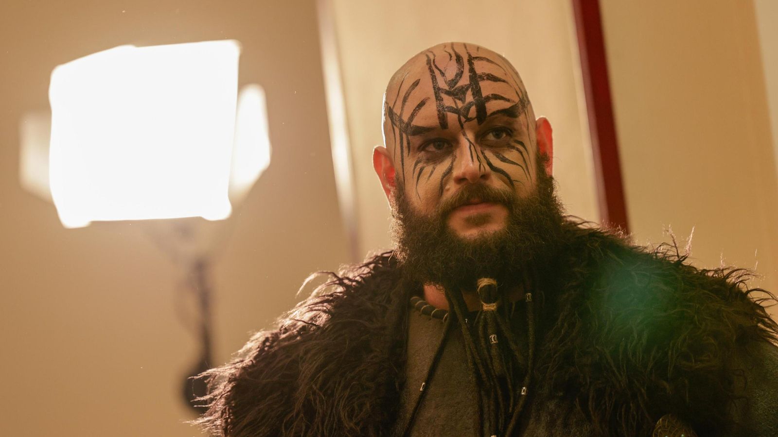 Búscate entre las mejores imágenes de la tercera sesión de cuartos de final del COAC 2025