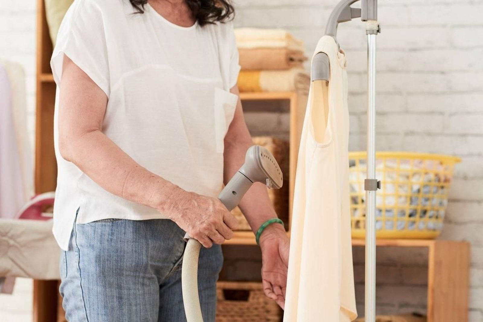 Las 10 mejores planchas verticales del 2024: comparativa de productos y precios