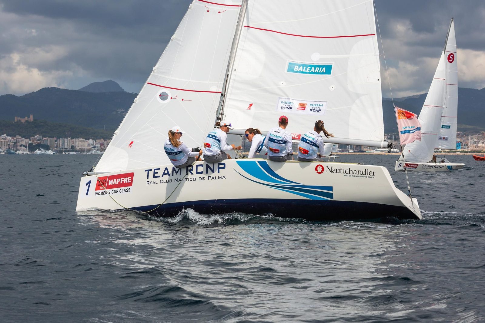 Copa Balearia Femenina (1).jpg