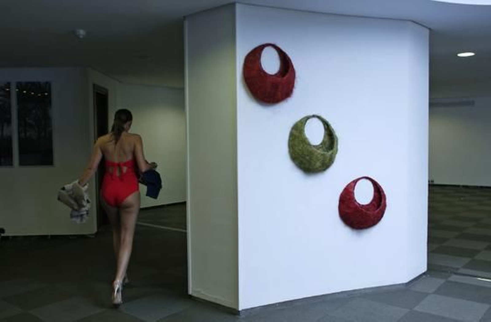 Foto: Antonio Pizarro