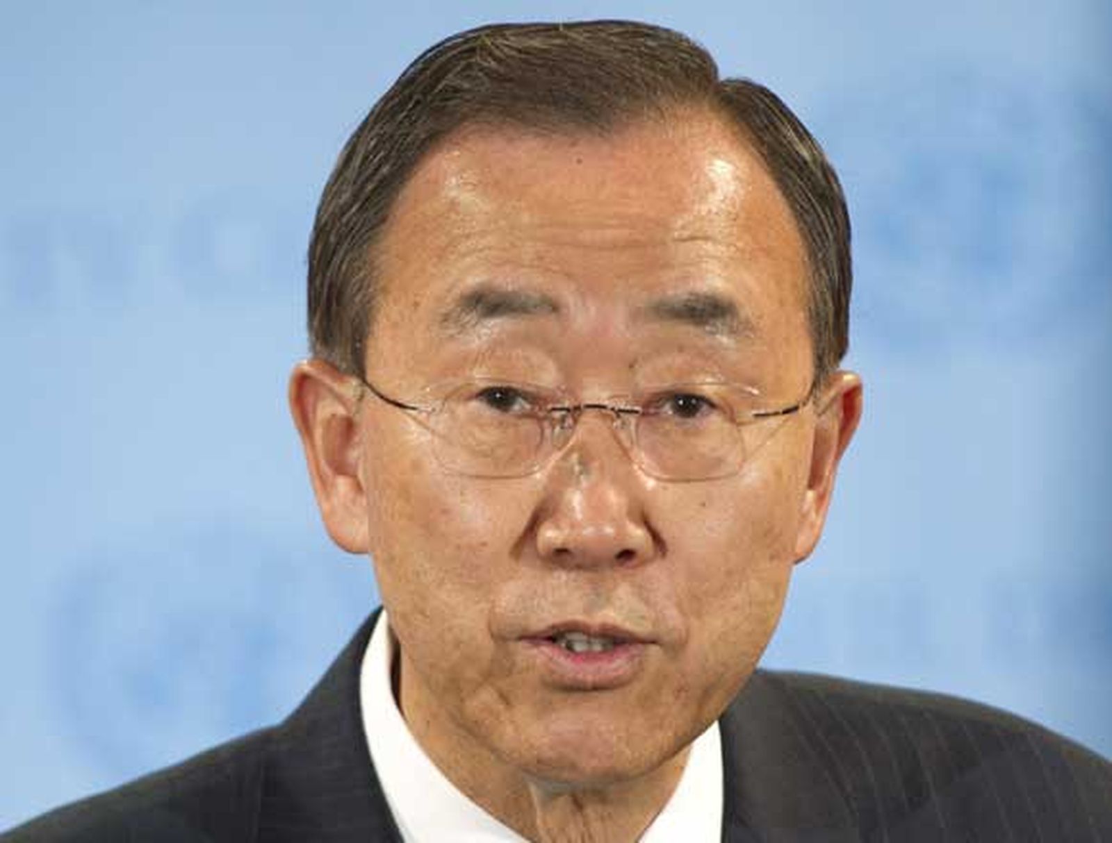 El presidente sirio autoriza el multipartidismo y la ONU condena la represión