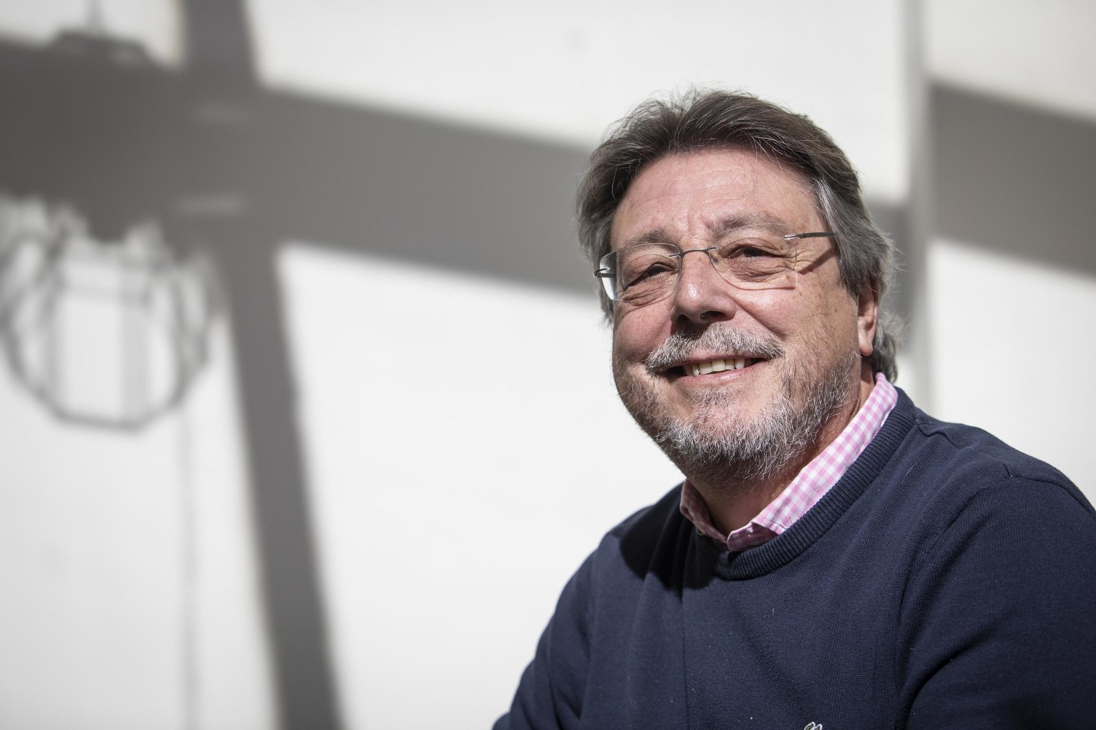 Elecciones sin el censo en el Colegio de Psicólogos de Andalucía Oriental