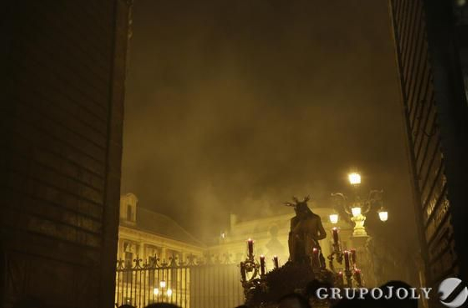 Foto: Juan Carlos Muñoz