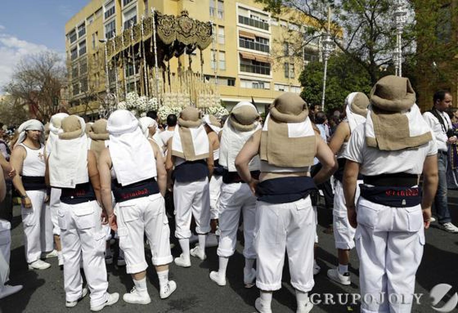 Foto: Juan Carlos Muñoz