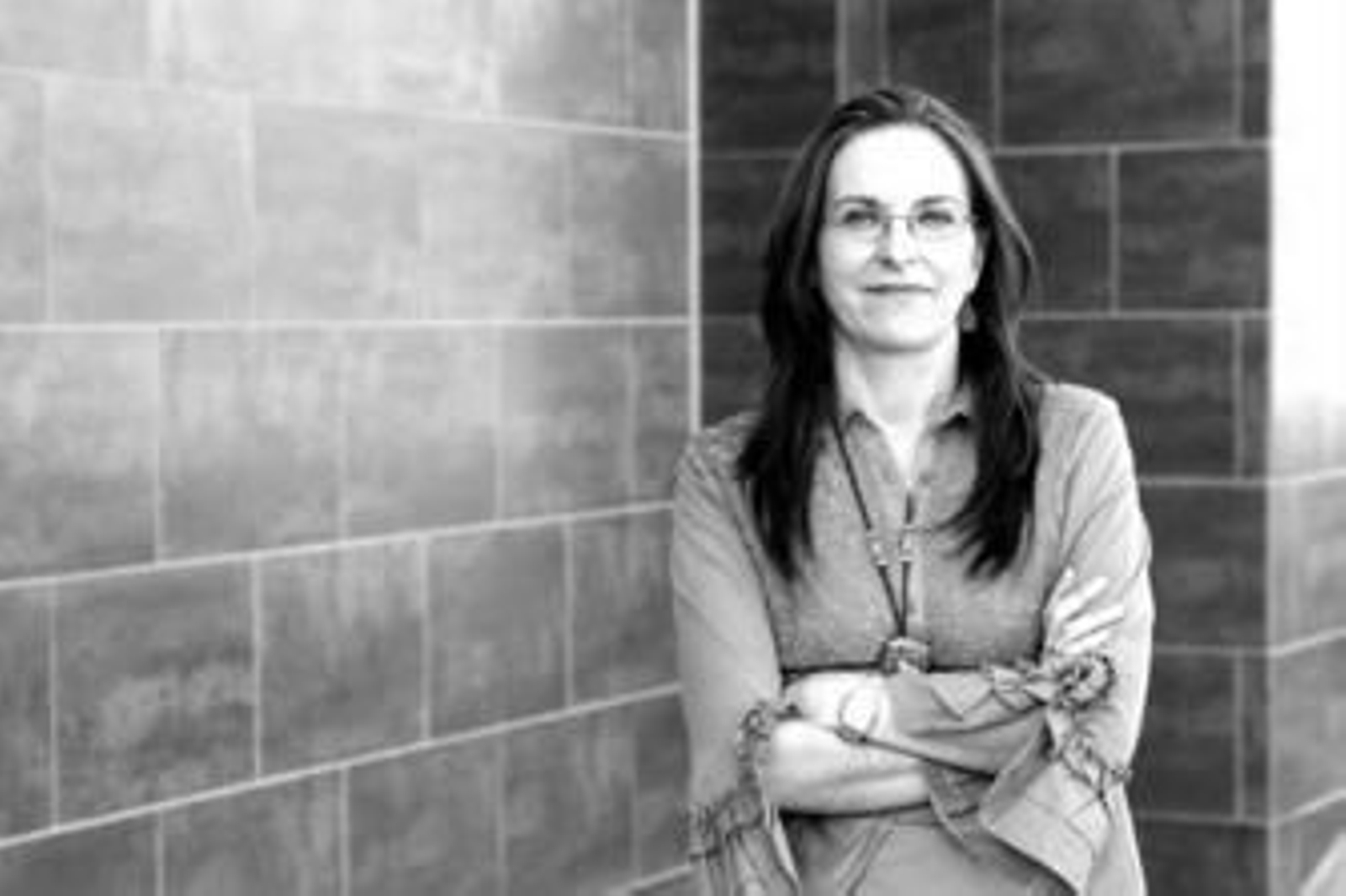 "Lo importante es cambiar de perfil para progresar "