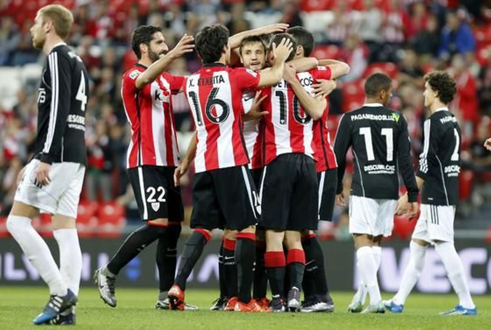 Foto: EFE
