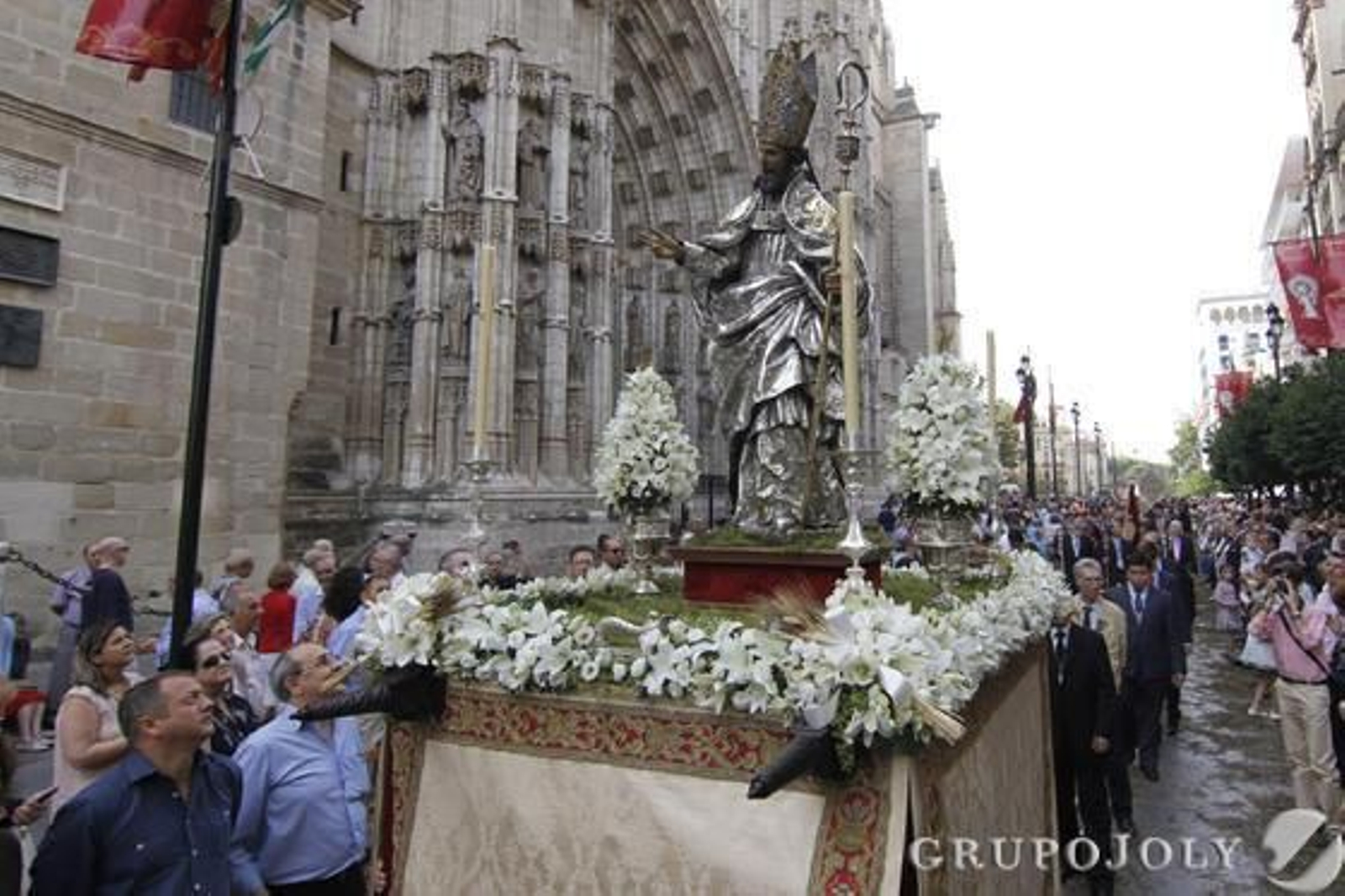 Foto: José Ángel García