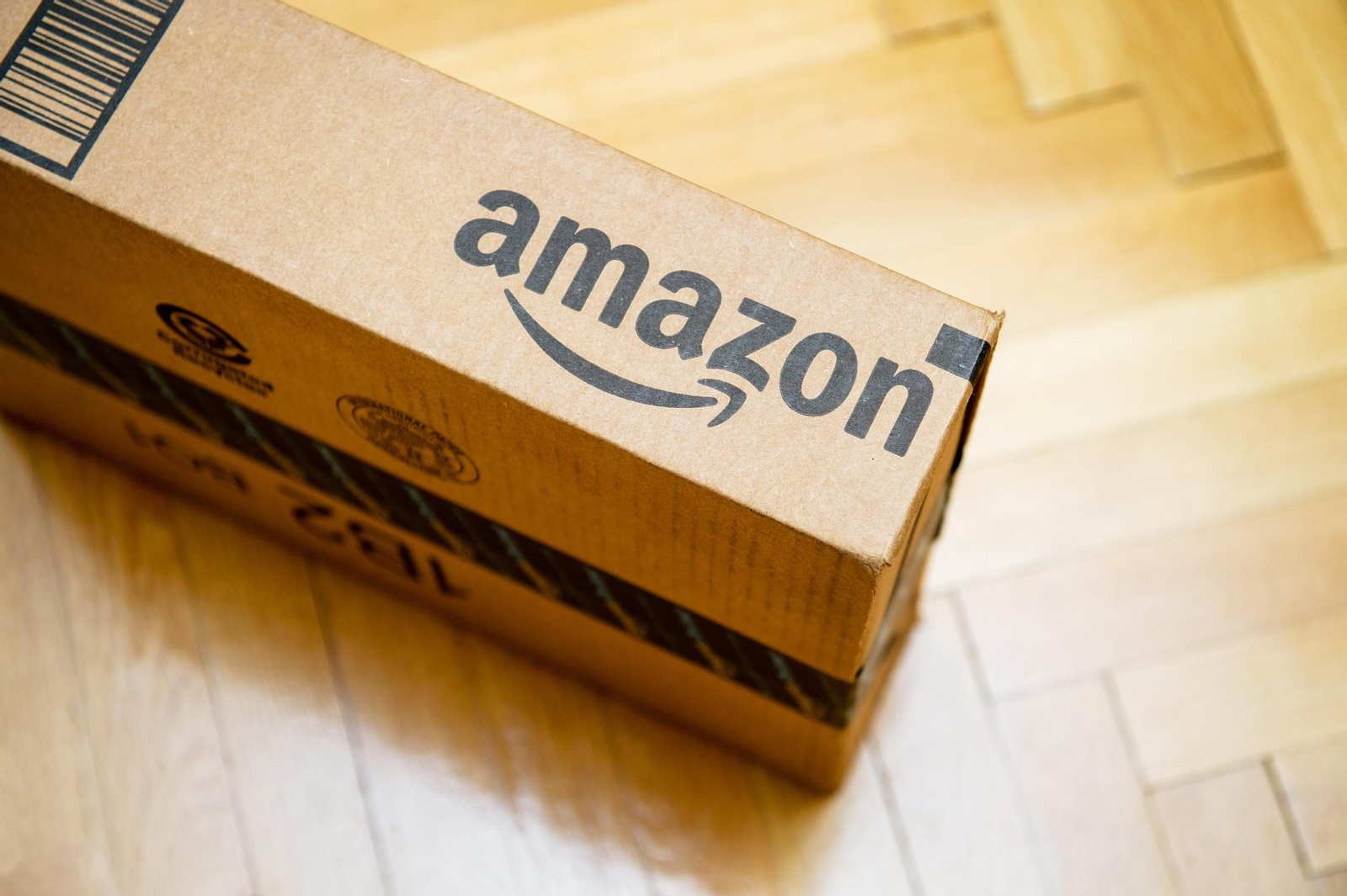 Primeras ofertas del Amazon Prime Day 2020.