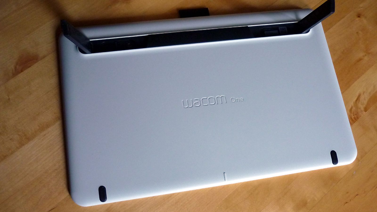 Monitor interactivo Wacom One