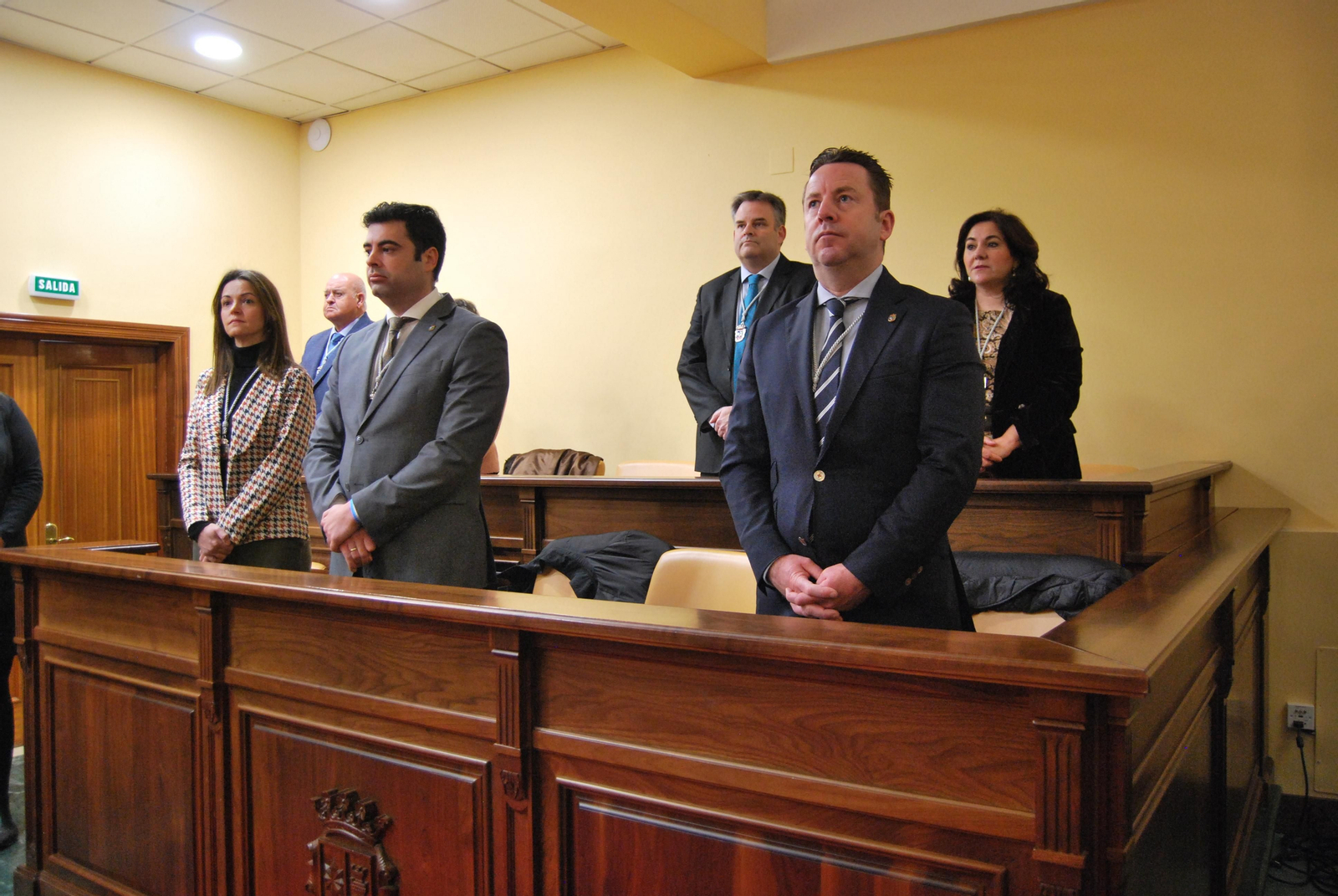 El concierto de Estrella Morente en Lucena por el Día de Andalucía, en imágenes