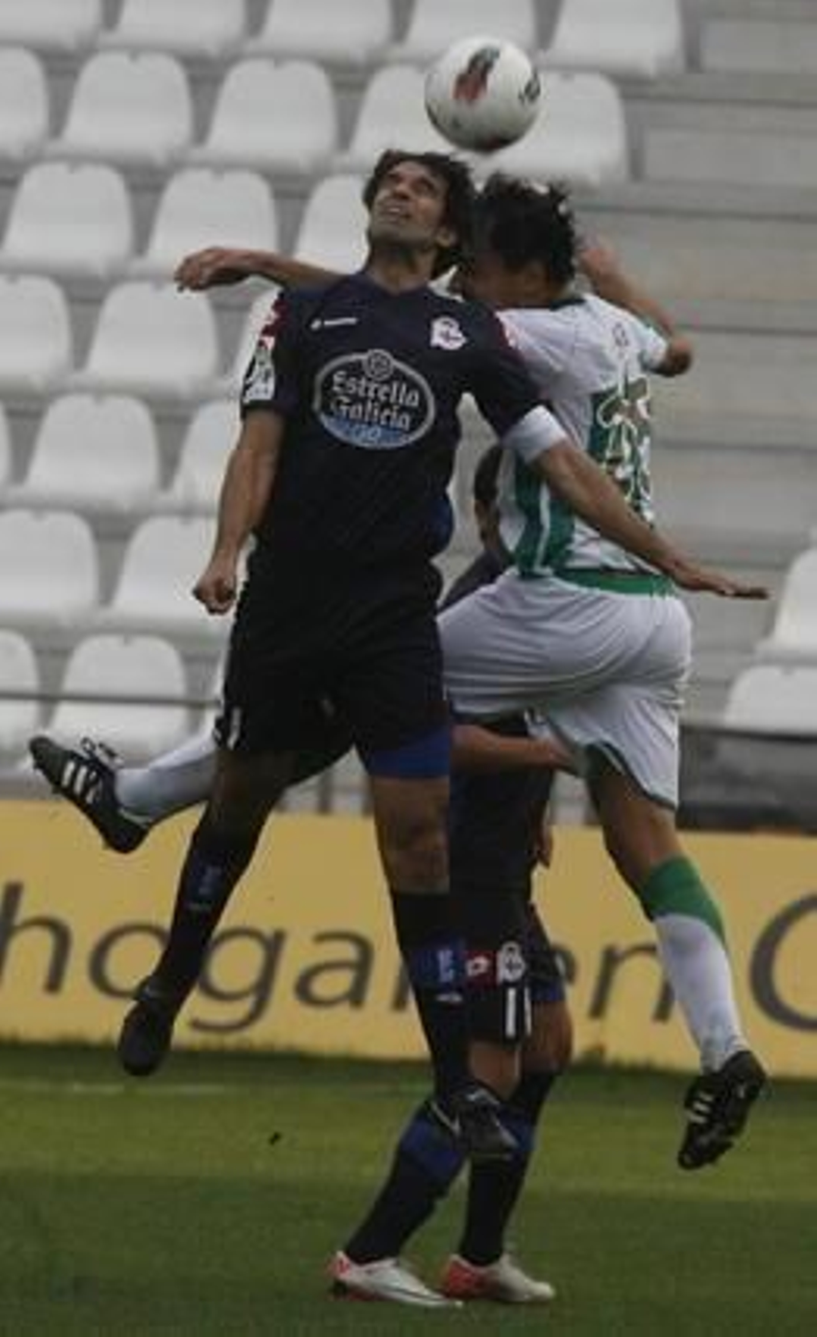 Foto: Alvaro Carmona