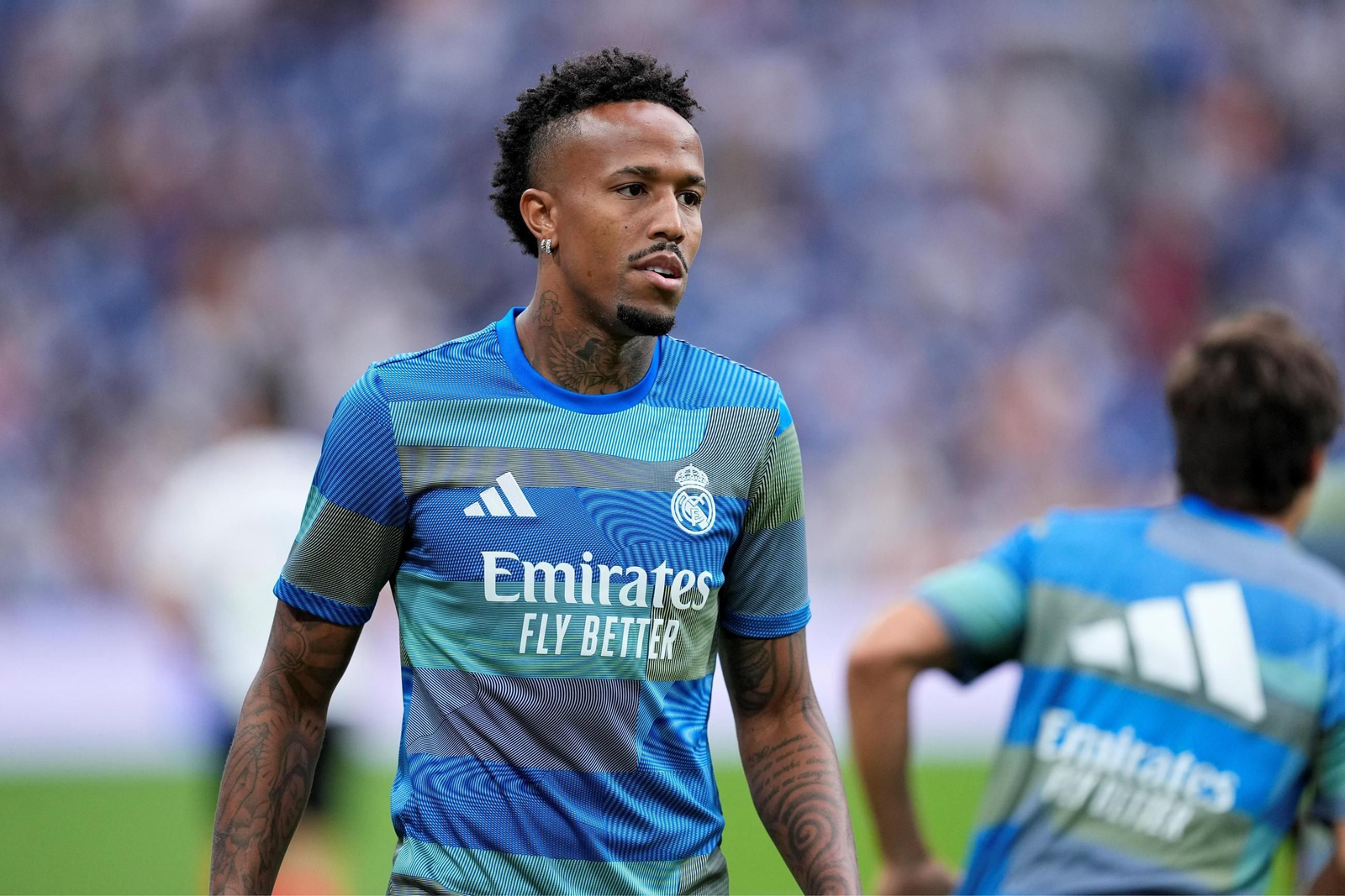 EuropaPress_6970313_Eder_Militao_of_Real_Madrid_CF_looks_on_during_the.jpg