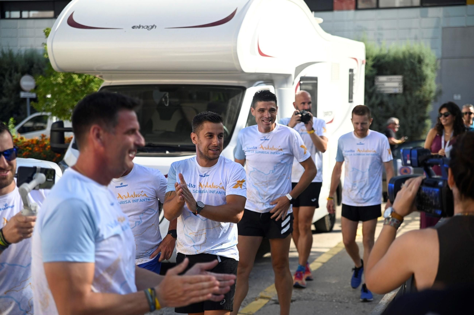 Iniciativa deportiva y (7874268).jpg