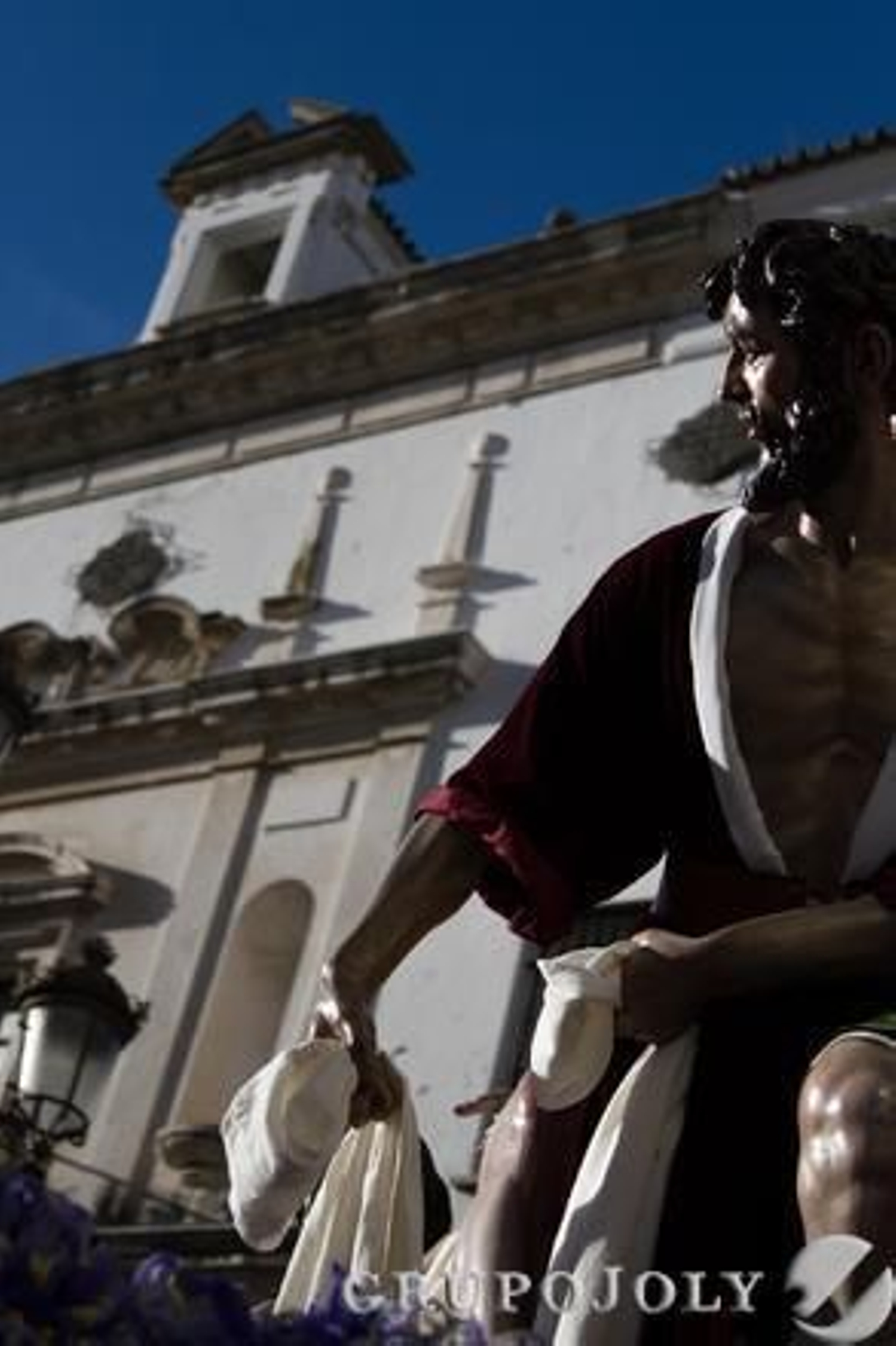 Foto: Victoria Hidalgo