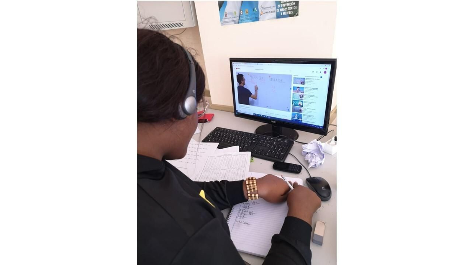 Asempal ha reforzado su compromiso con la Responsabilidad Social Empresarial con la reciente creación de una comisión de trabajo específica en este ámbito.