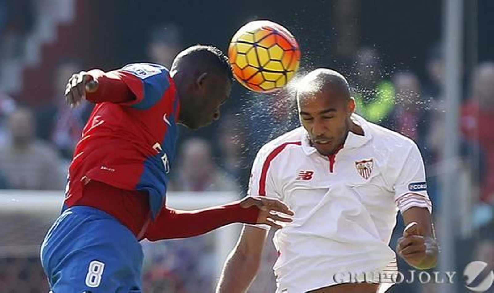 Foto: Antonio Pizarro