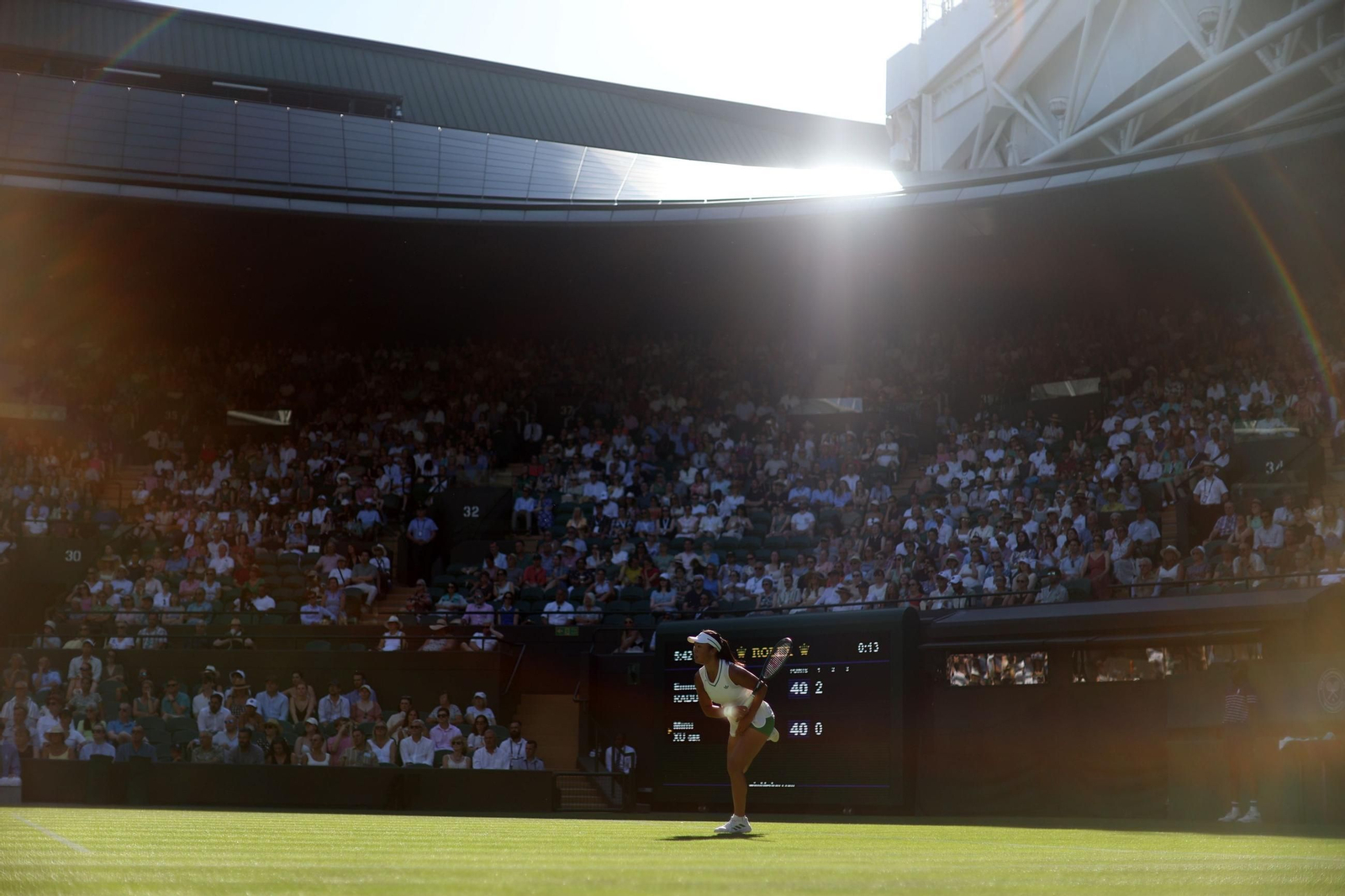 La primera jornada de Wimbledon (128).jpg