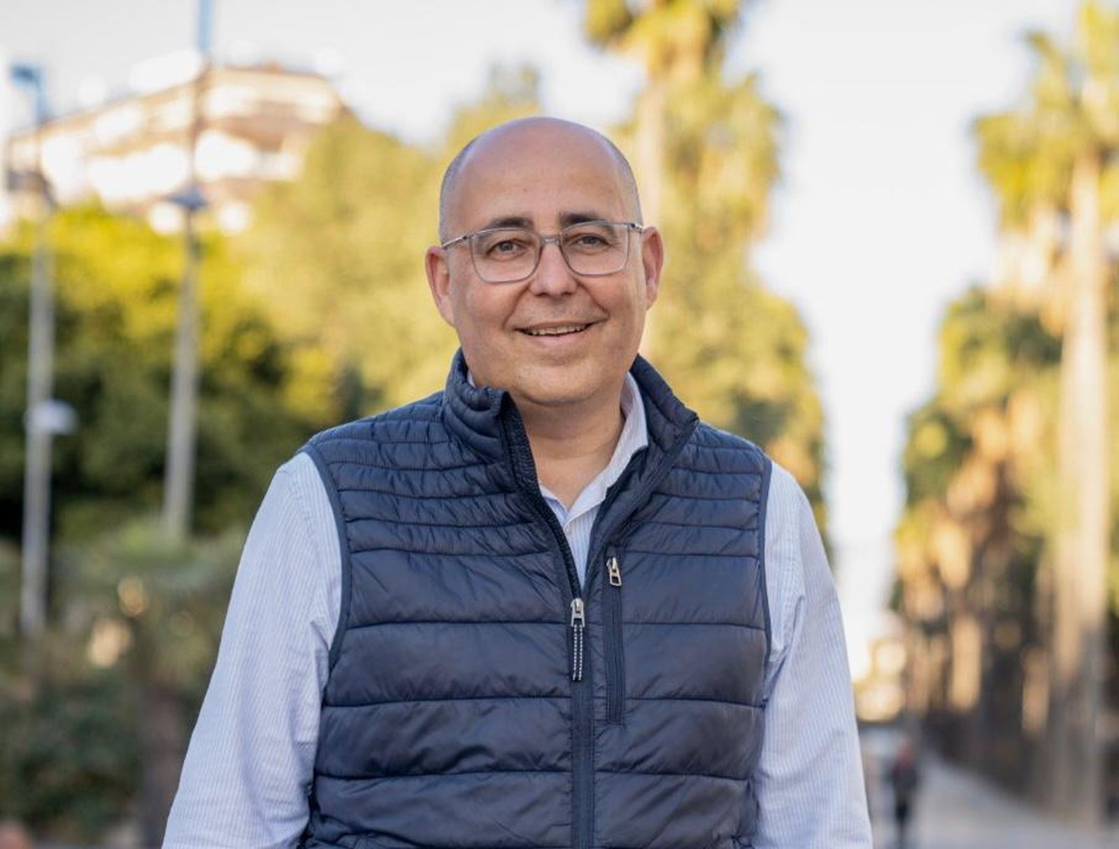 Domingo Fernández es sinónimo de buena gestión, según el PP huercalense