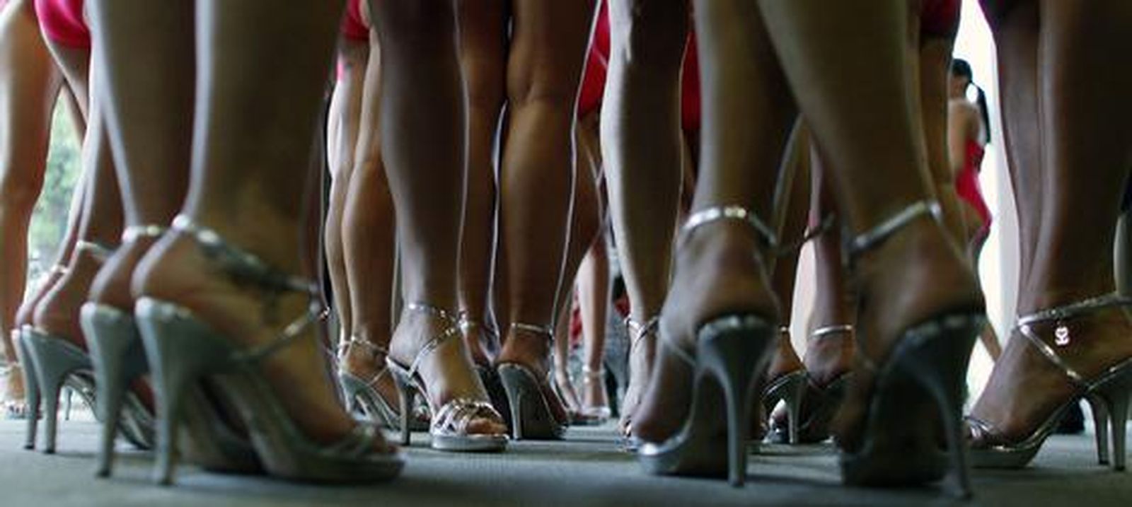 Foto: Antonio Pizarro