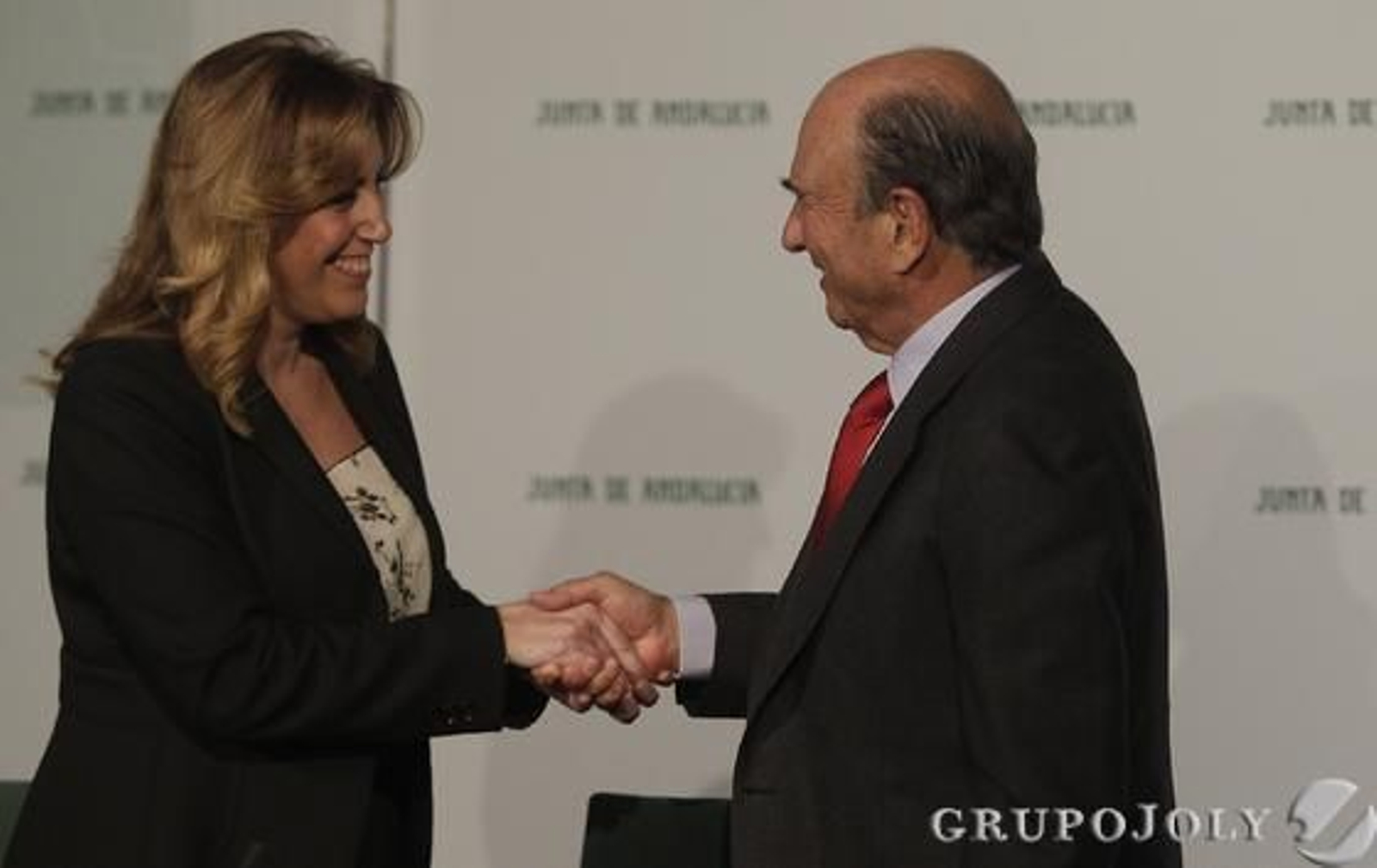 Foto: Antonio Pizarro