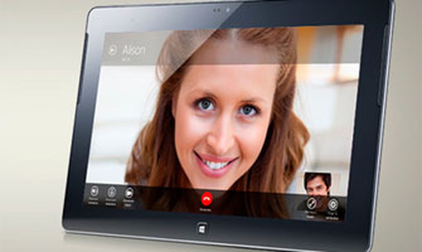 Llega la nueva generación ICQ