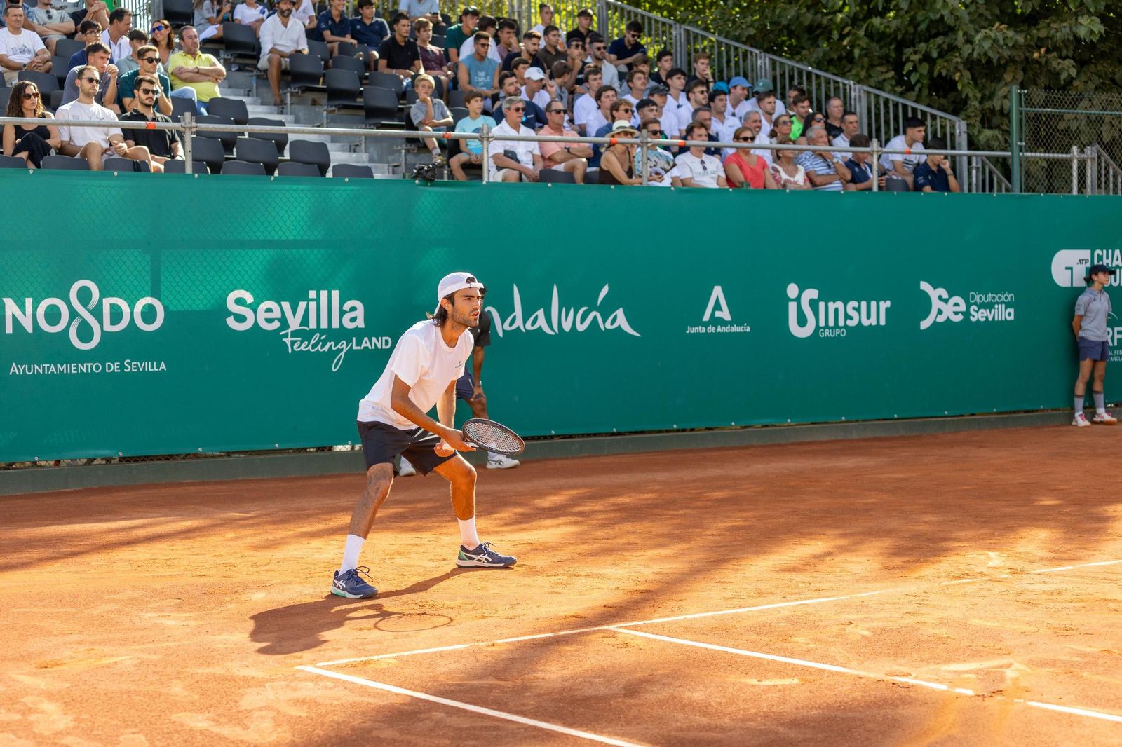 Llamas-López - Puyol-Mansilla  (15).jpg