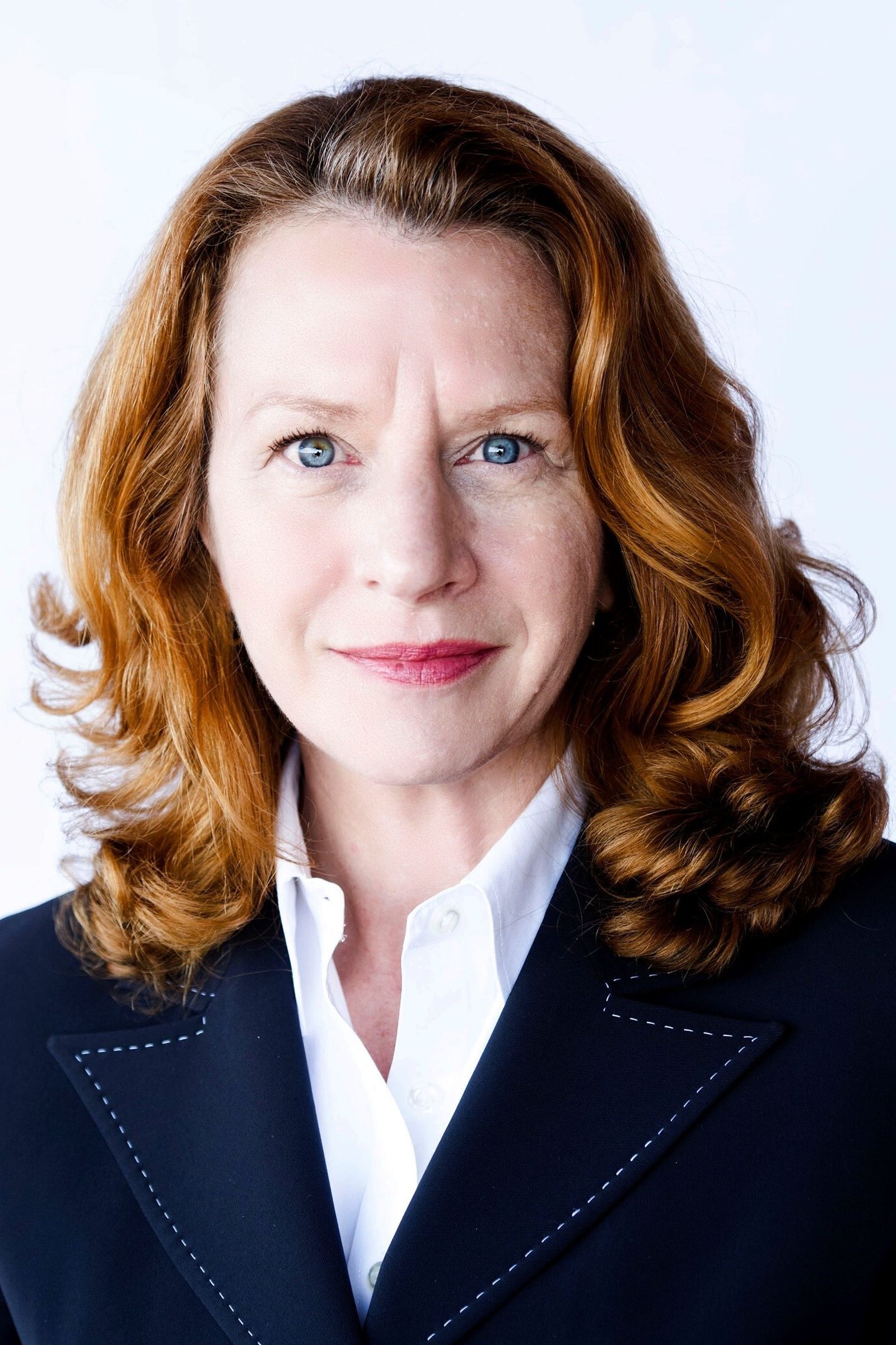 Cynthia Giagnocavo .