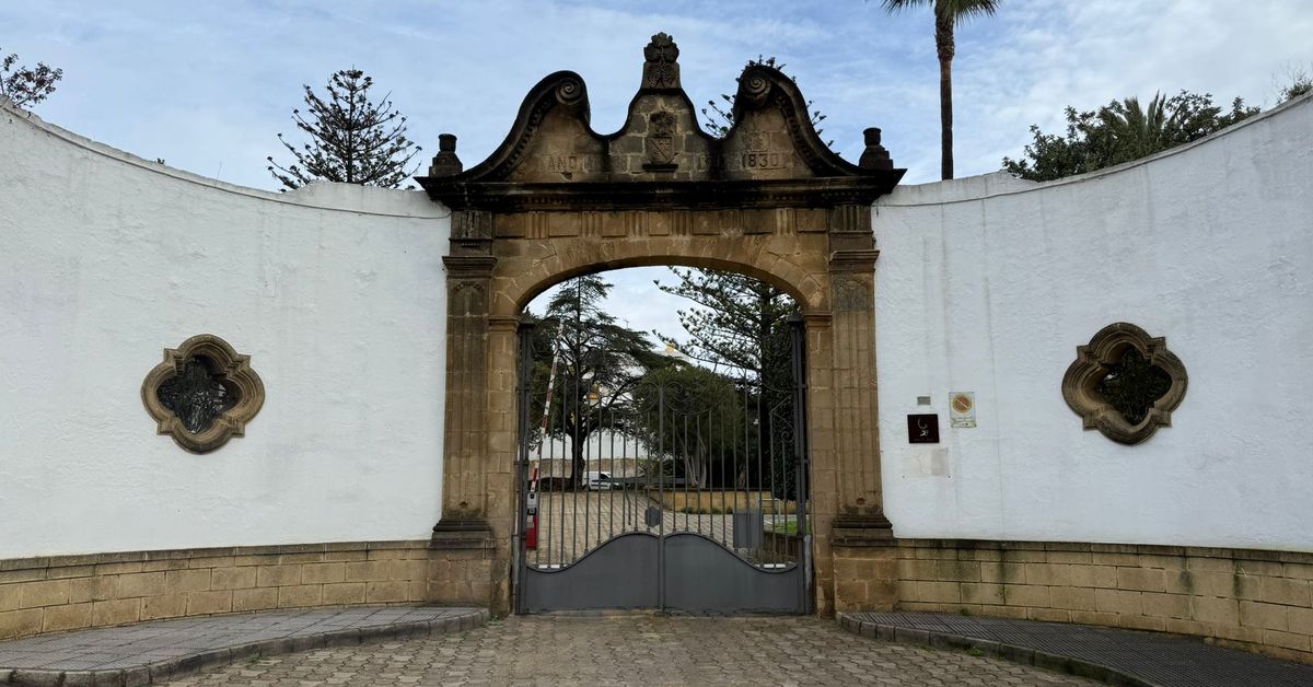 La XII edición de las Jornadas de la Sal y el Estero se celebrará el 3 de octubre en los Jardines de Bodegas Caballero