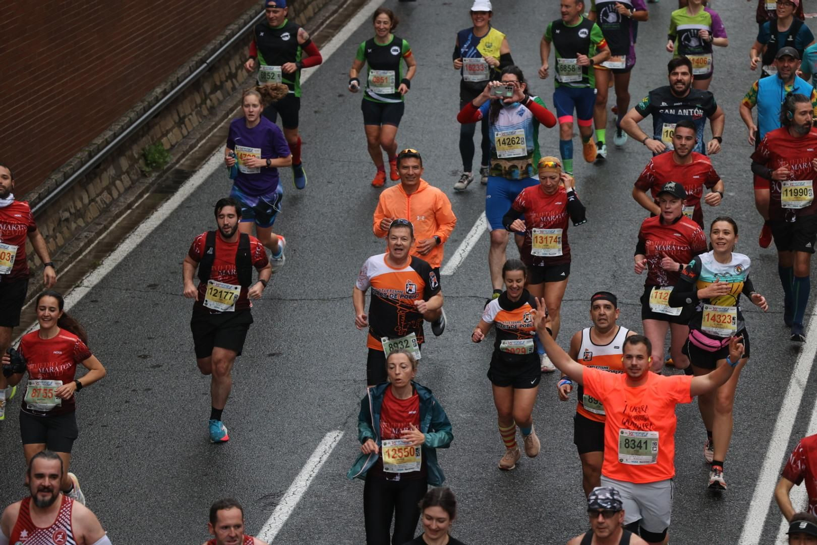Búscate en la Media Maratón de Sevilla 03