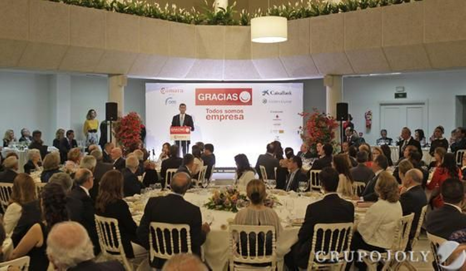 Foto: Antonio Pizarro