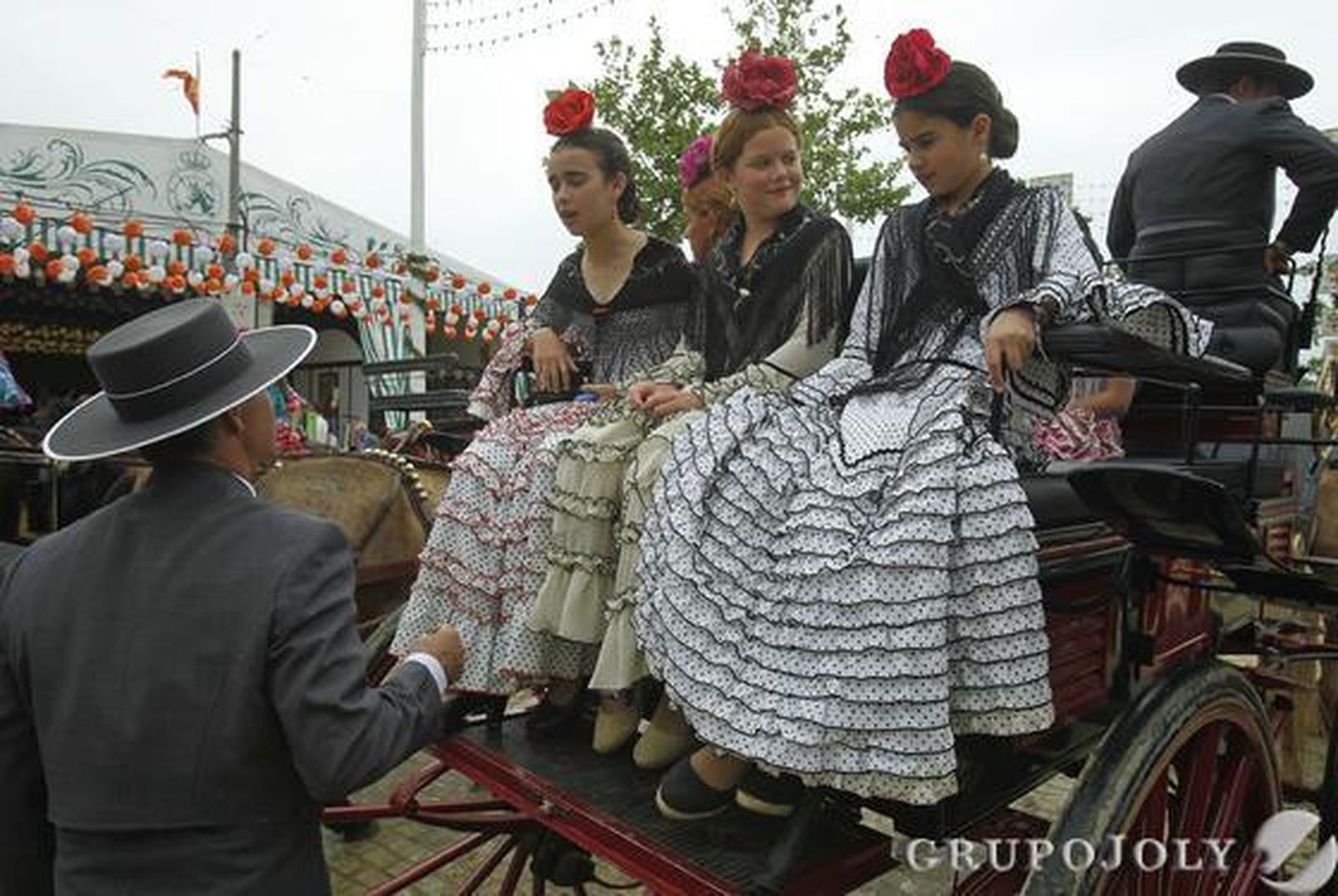 Foto: José Ángel García