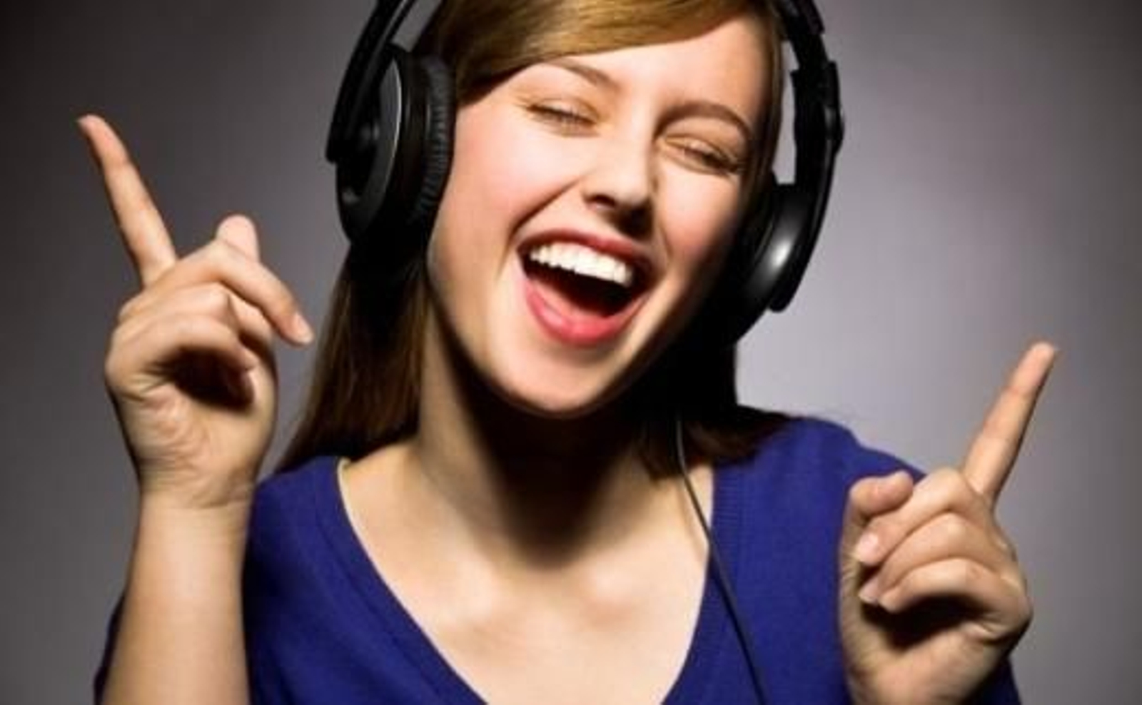 Cómo sacarte esa maldita canción de la cabeza