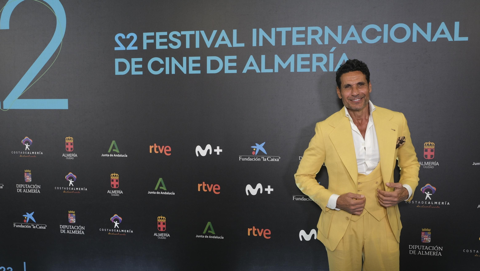 Gala Final de FICAL 2023, en imágenes