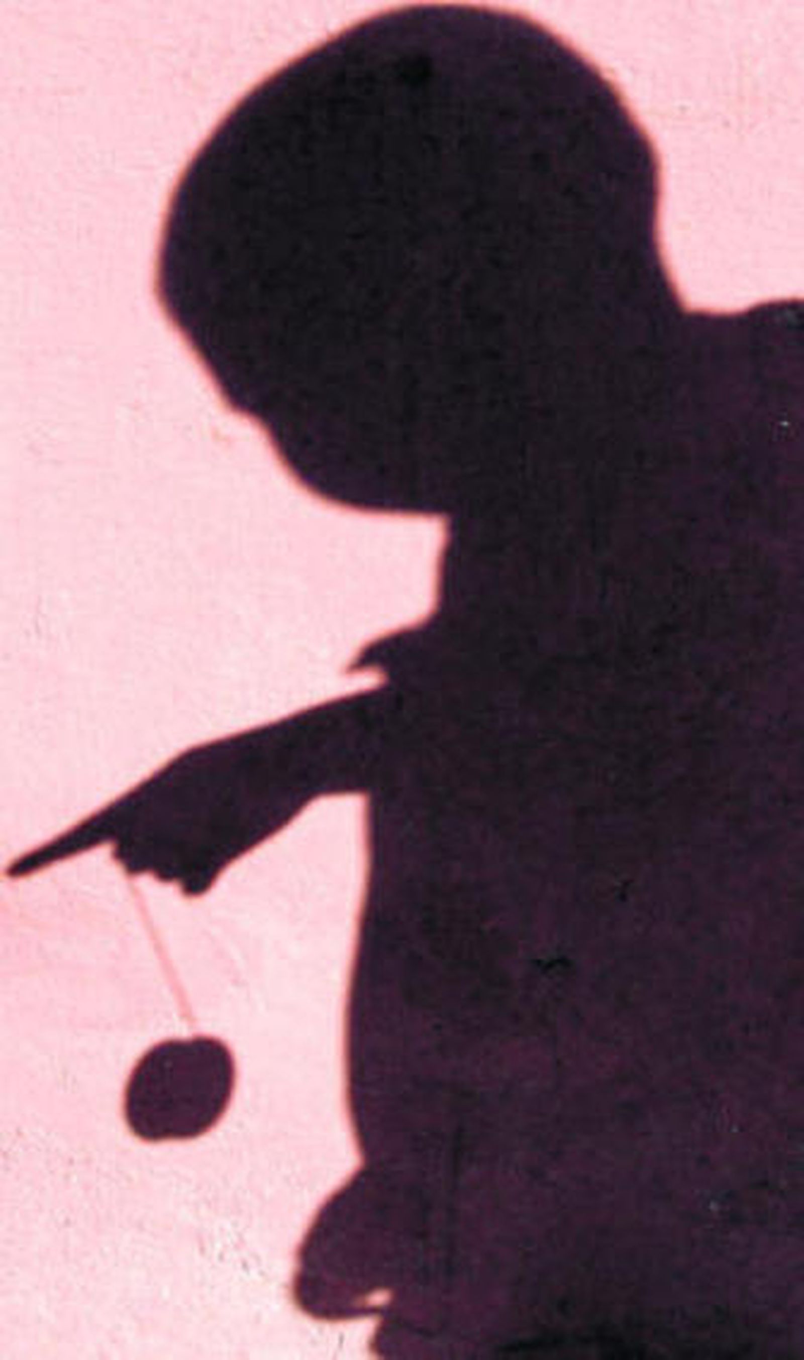 Transexualidad y las sombras que persisten