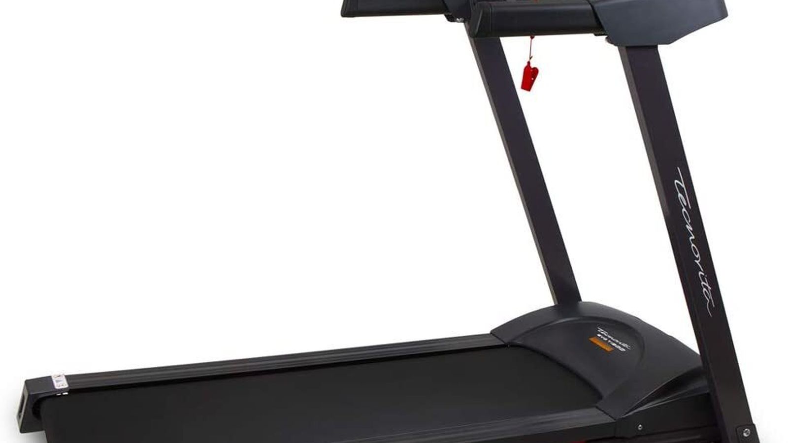 BH Fitness - EVO - T1200 VELBOS