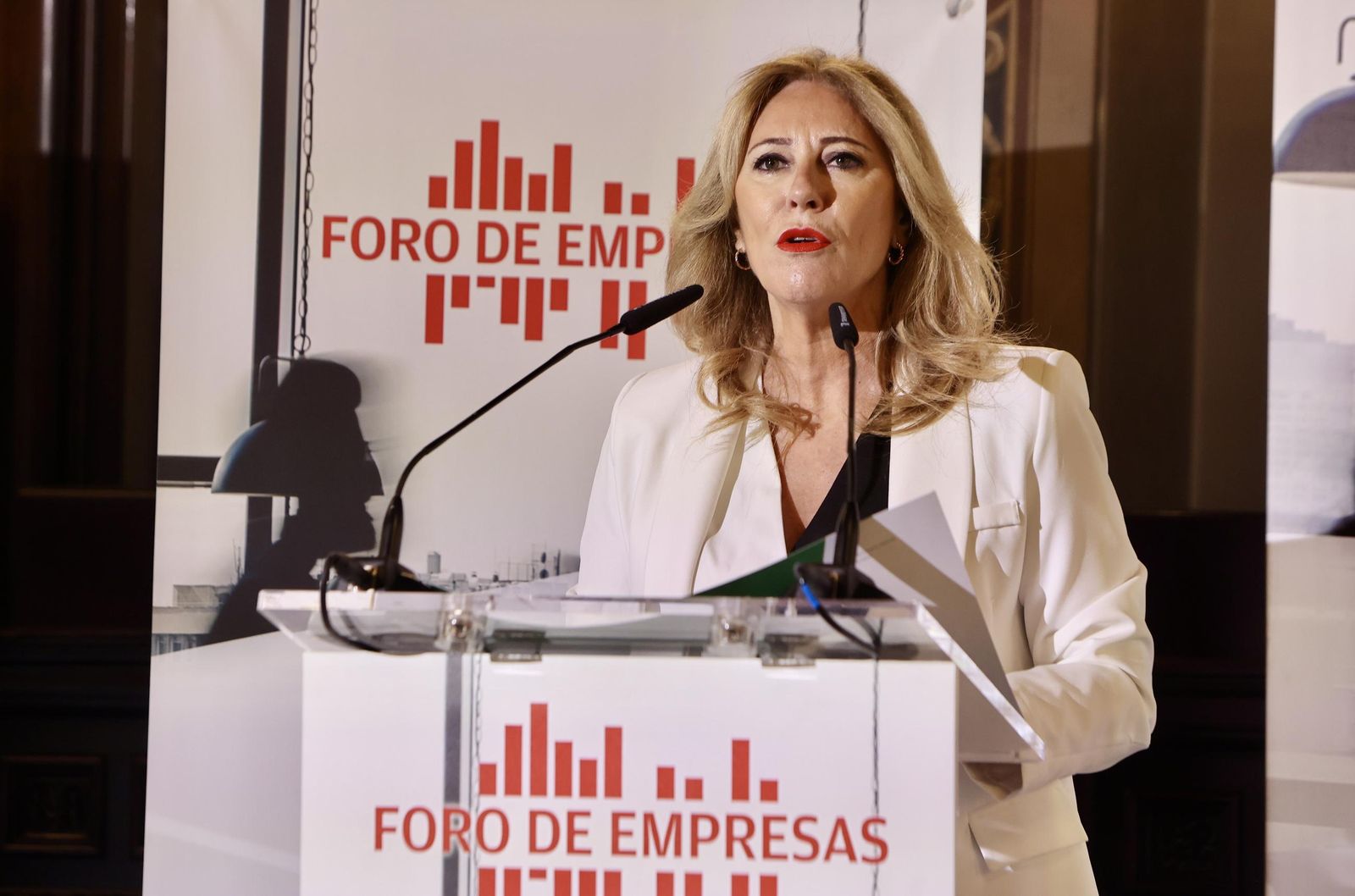 Foro Santander Empresas