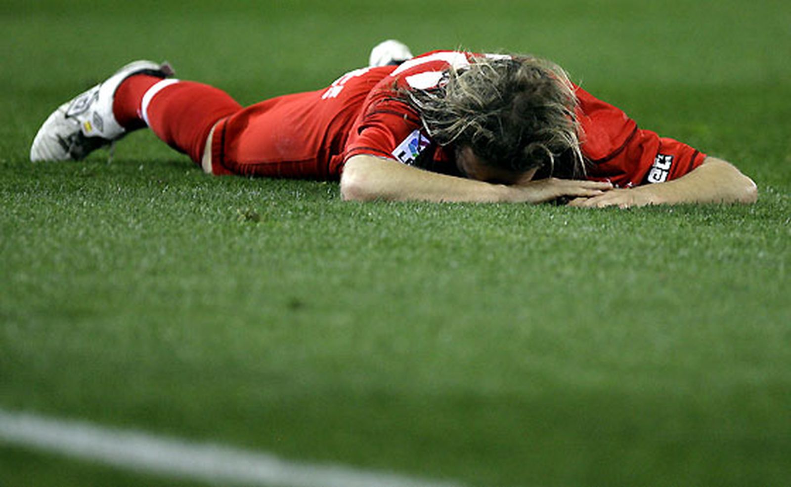 Foto: Afp Photo / Reuters / Efe