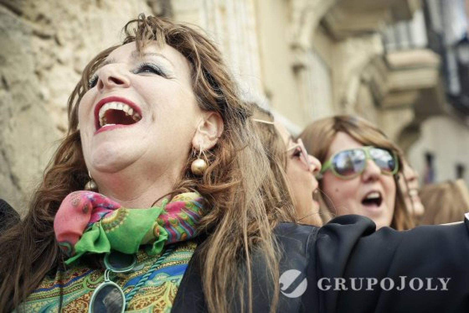 Foto: Julio Gonzalez