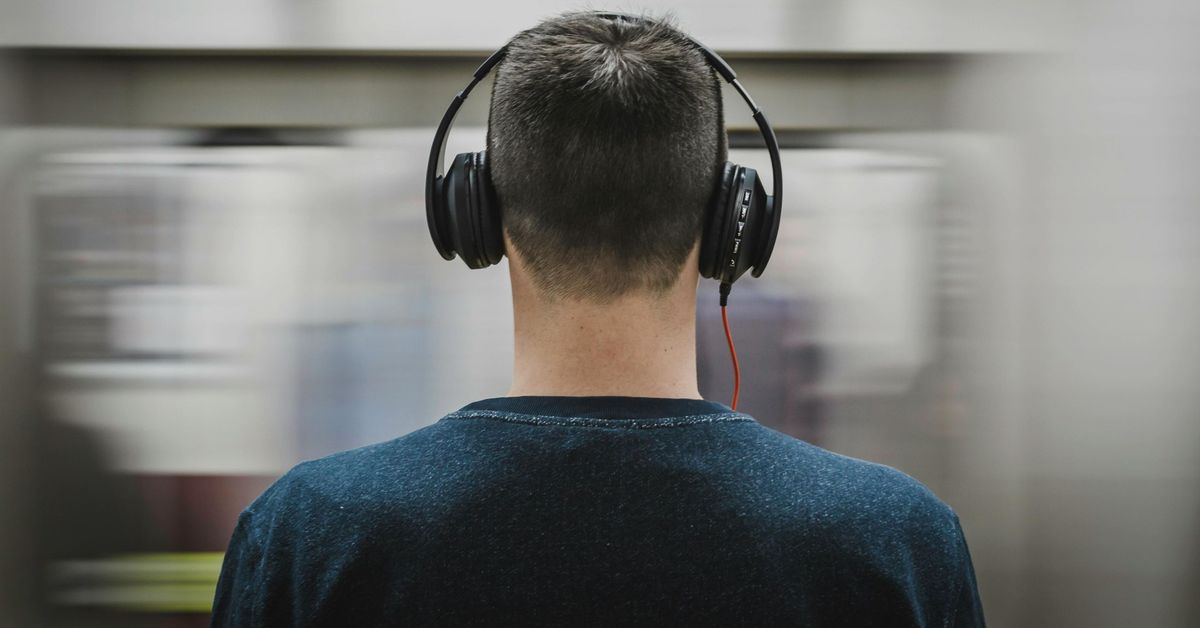 Sonido premium sin interferencias: los mejores auriculares para disfrutar de la música con calidad real