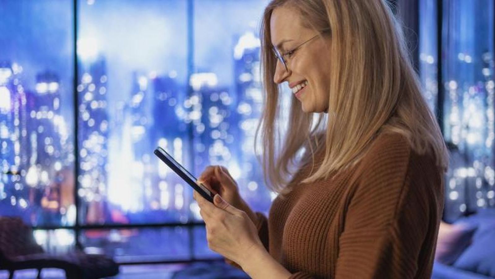 Cinco errores comunes al contratar fibra y móvil (y cómo evitarlos)