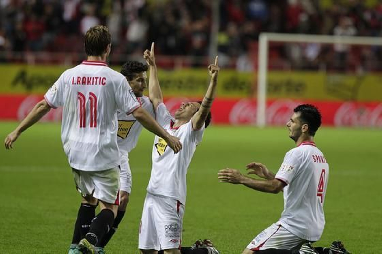 Foto: Antonio Pizarro