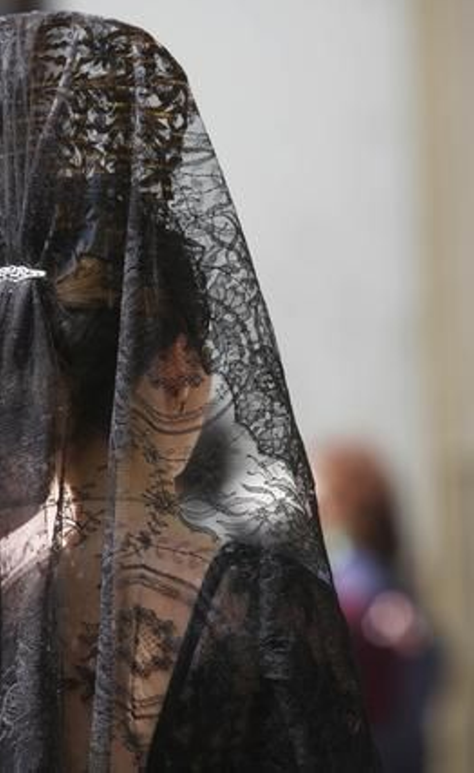 Foto: J.C.Vázquez - V. Hidalgo - B.Vargas - M. Gómez