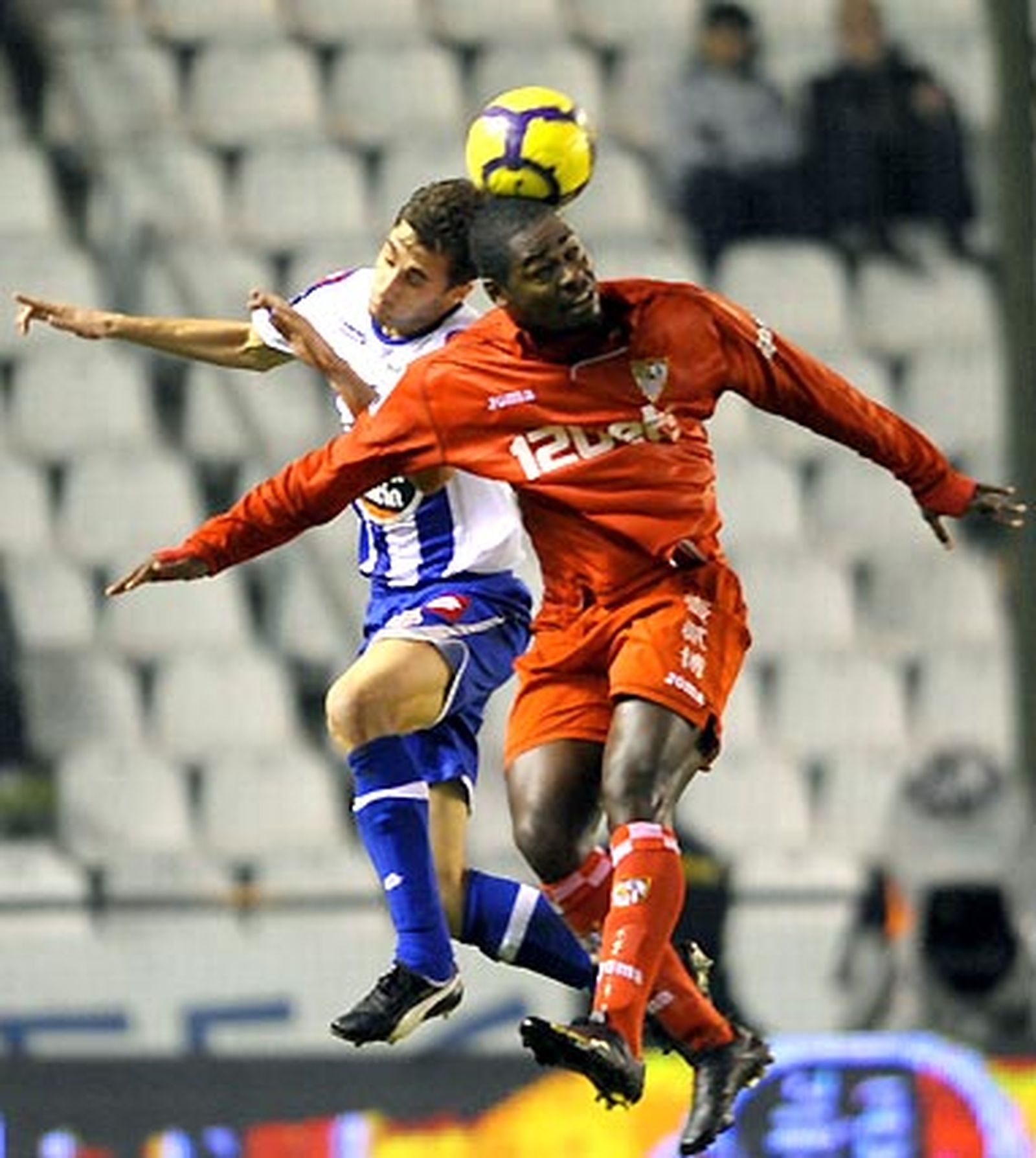 Foto: Reuters / Afp Photo / Efe